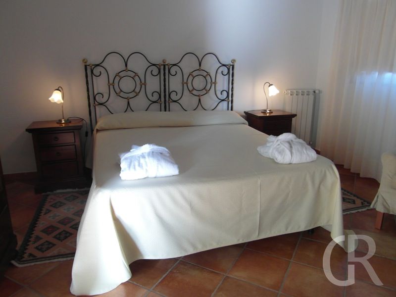 ferienwohnung-galatea-schlafzimmer.JPG