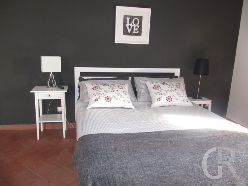 ferienwohnung-moro-doppelschlafzimmer.JPG