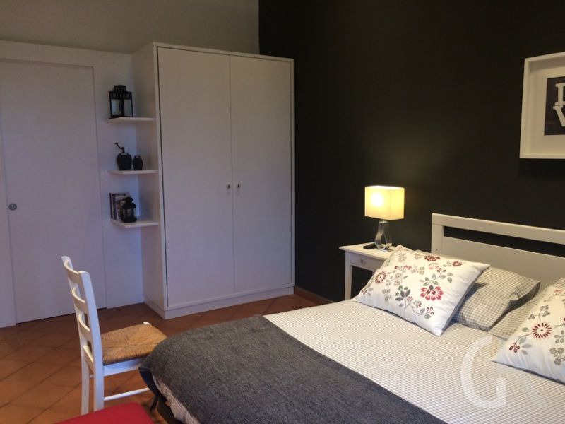 ferienwohnung-moro-schlafzimmer.JPG