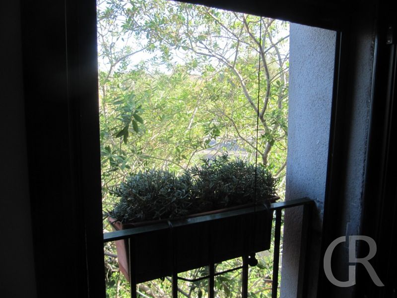 ferienwohnung-tarocco-blick-aus-dem-fenster.JPG