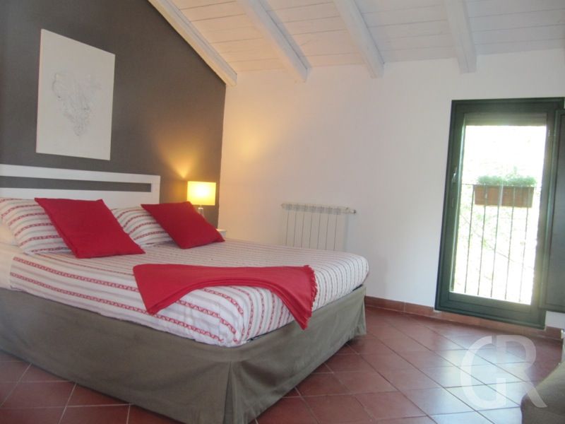 ferienwohnung-tarocco-schlafzimmer.JPG