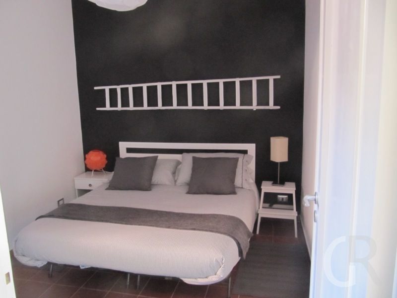 ferienwohnung-valencia-schlafzimmer.JPG
