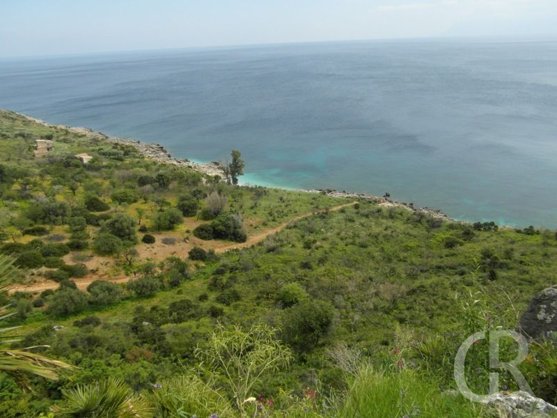 lo-zingaro-traumhaftze-blick-eauf-das-meer.JPG