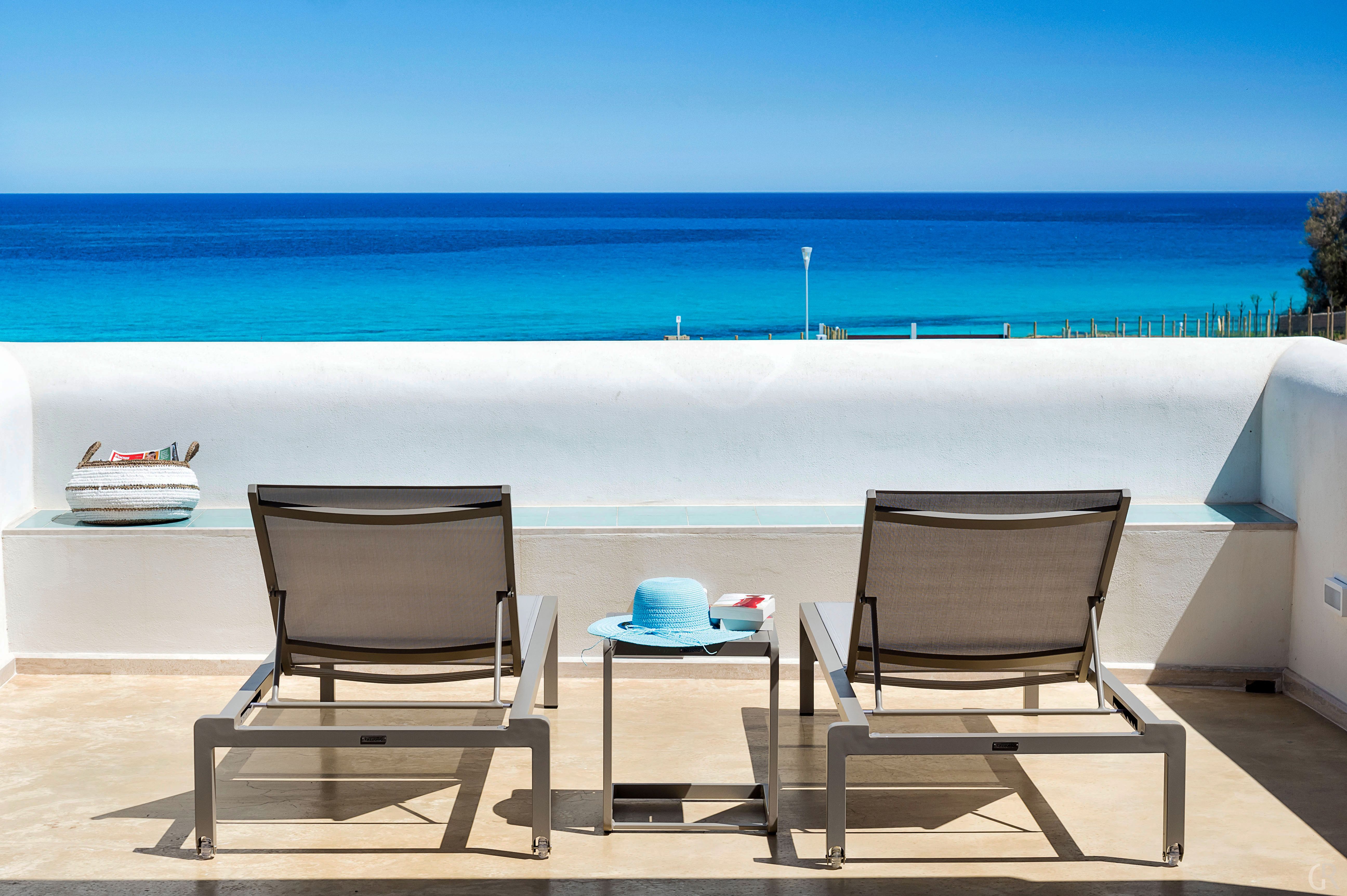 villa-lavanda-blick-zum-meer.jpg