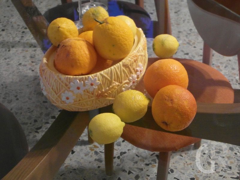 ferienwohnung-bel-vedere-oragen-und-zitronen-die-fruechte-siziliens.jpg