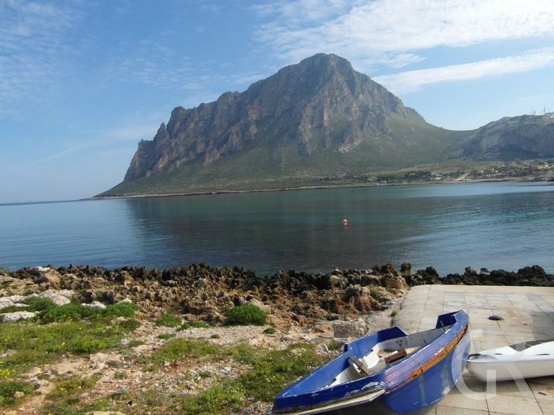 ferienwohnungen-michele-blick-auf-den-monte-cofano-von-bonagia-aus.JPG
