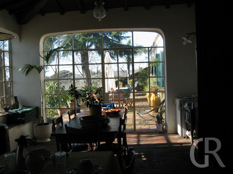 casa-di-pippinitto-fruehstuecksraum-im-morgenlicht.JPG