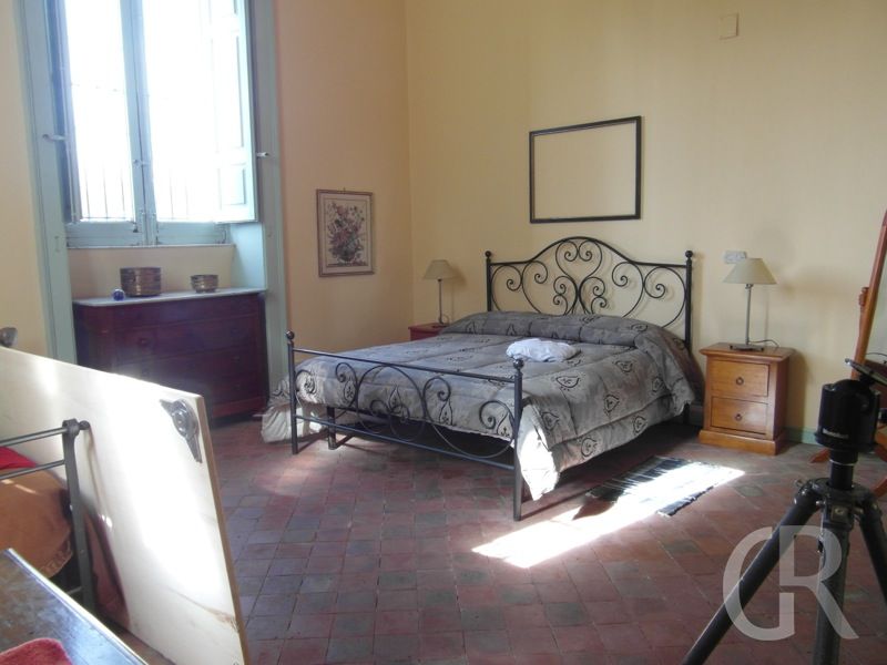 ciclope-grosses-bett.JPG
