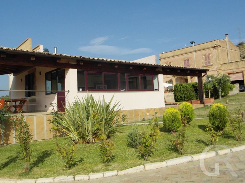 ferienhaus-aurora-ansicht.jpg