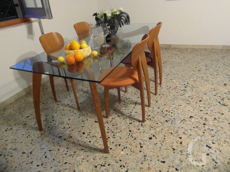 ferienwohnung-bel-vedere-essplatz-mit-frischem-obst.jpg