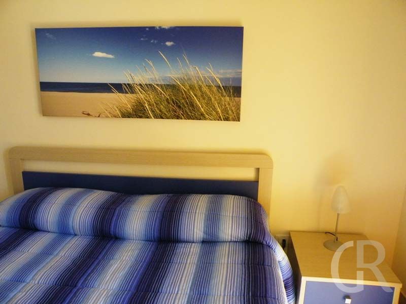 ferienwohnung-eolo-grosses-bett.jpg