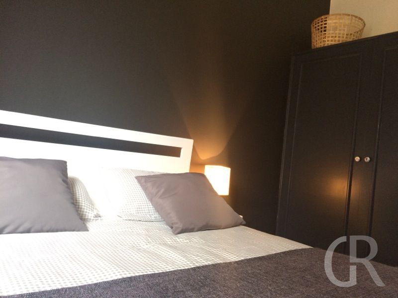 ferienwohnung-navelina-doppelbett.JPG