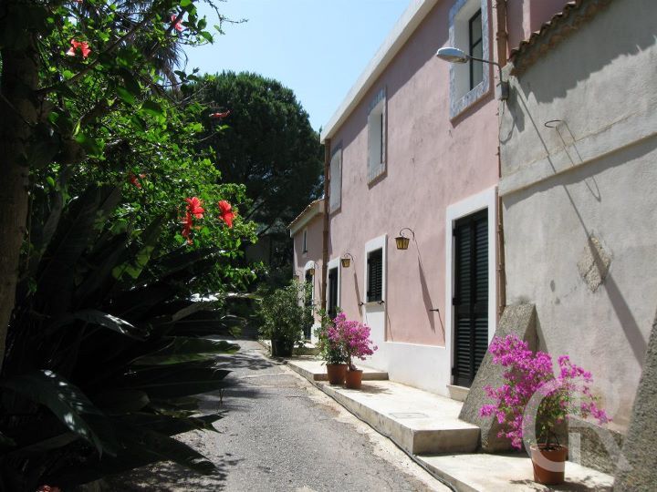 ferienwohnung-san-giorgio-aussenansicht.jpg