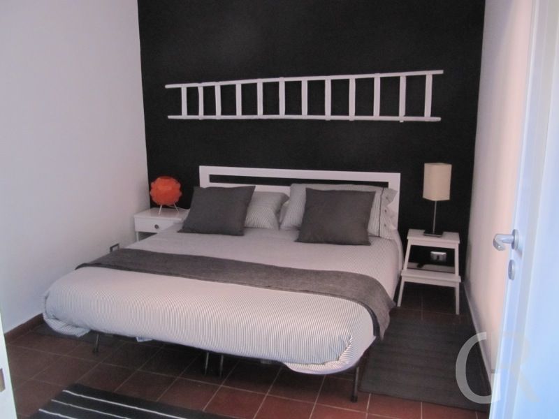 ferienwohnung-valencia-doppelbett.JPG