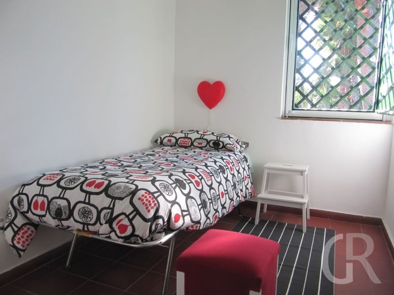 ferienwohnung-valencia-einzelbett.JPG