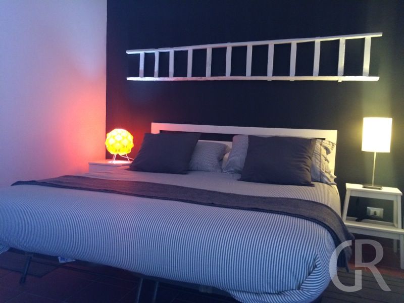 ferienwohnung-valencia-grosses-bett.JPG