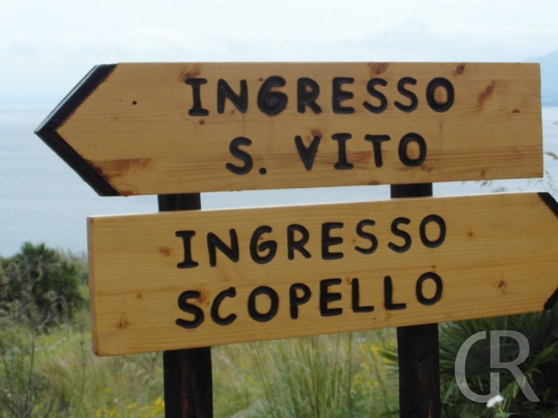 lo-zingaro-wunderschoenes-wandergebiet.JPG