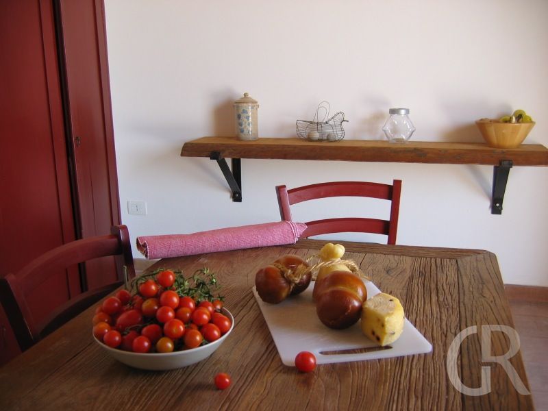 donnafugata_ferienwohnung_carrubo-essplatz.jpg