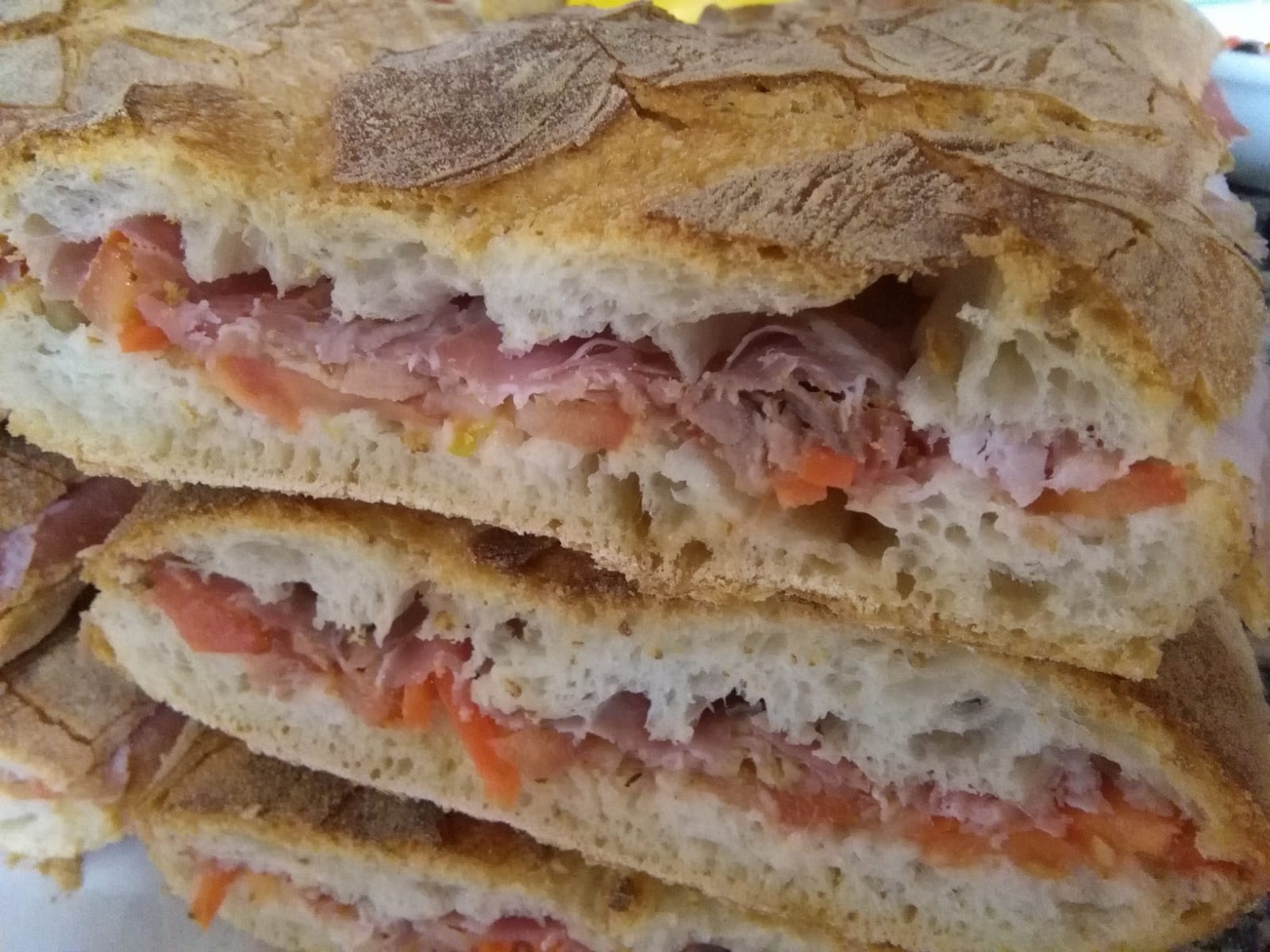 hervorragende-panini-von-daniele