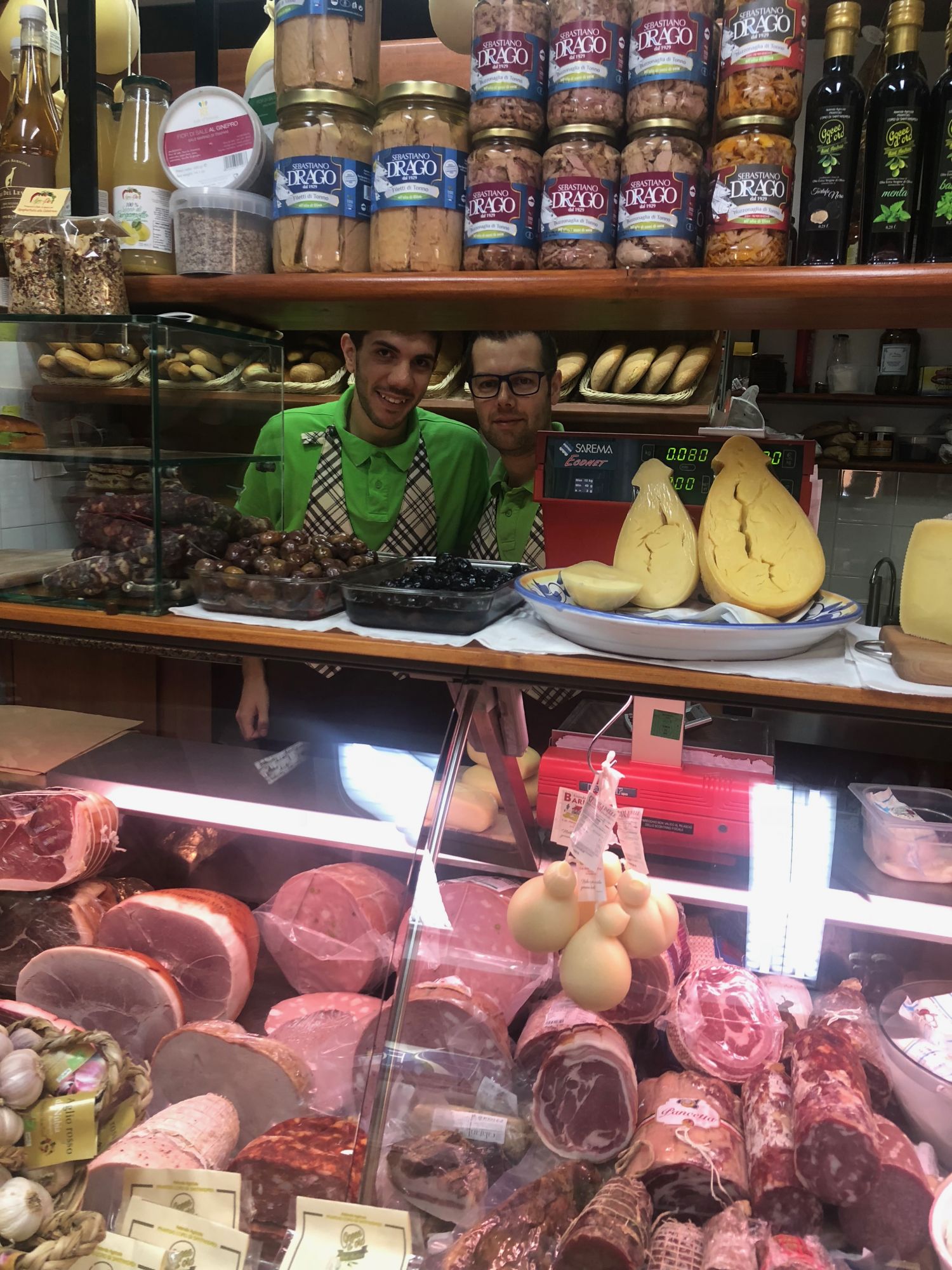 prosciutto-salame-und-mehr-bei-daniele