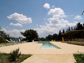 fattoria-mose