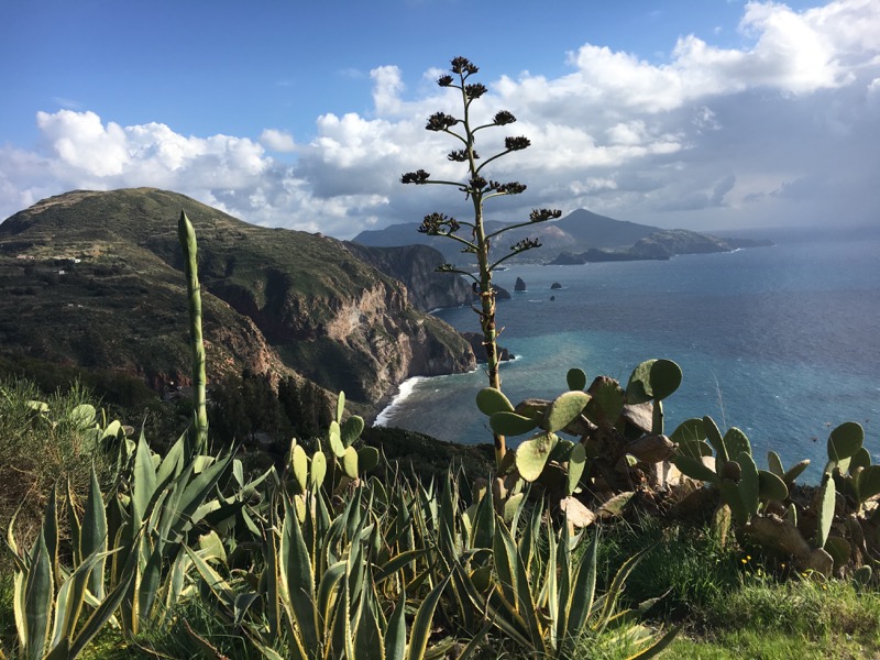 lipari
