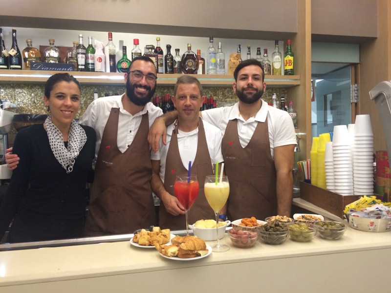 caffe-delle-rose-in-marina-di-ragusa