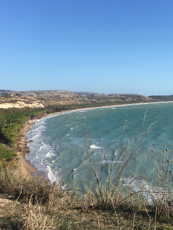 kilometerlanger-strand