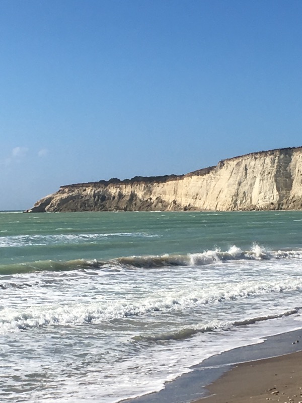 weisse-felsen-am-meer