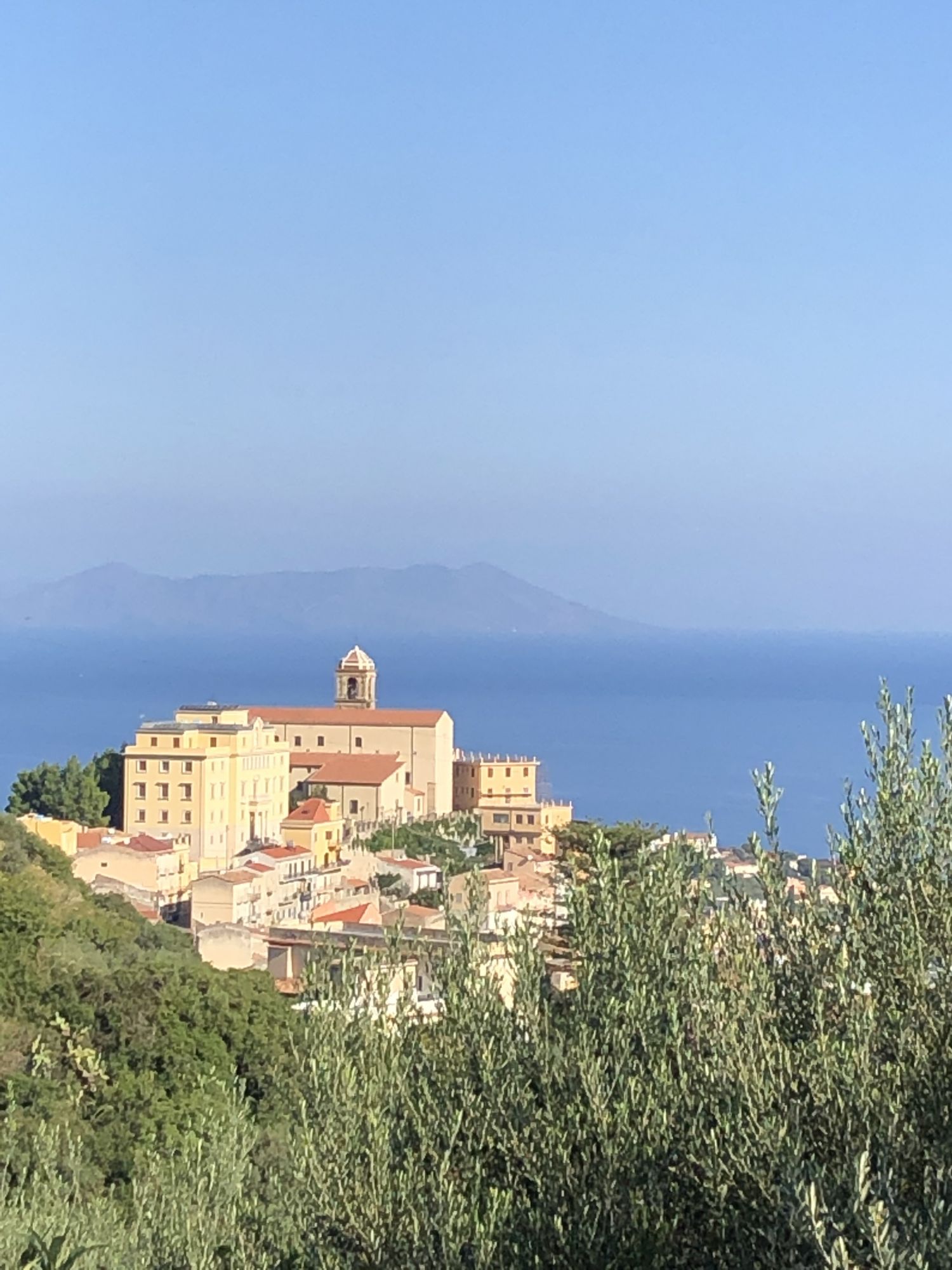blick-auf-patti