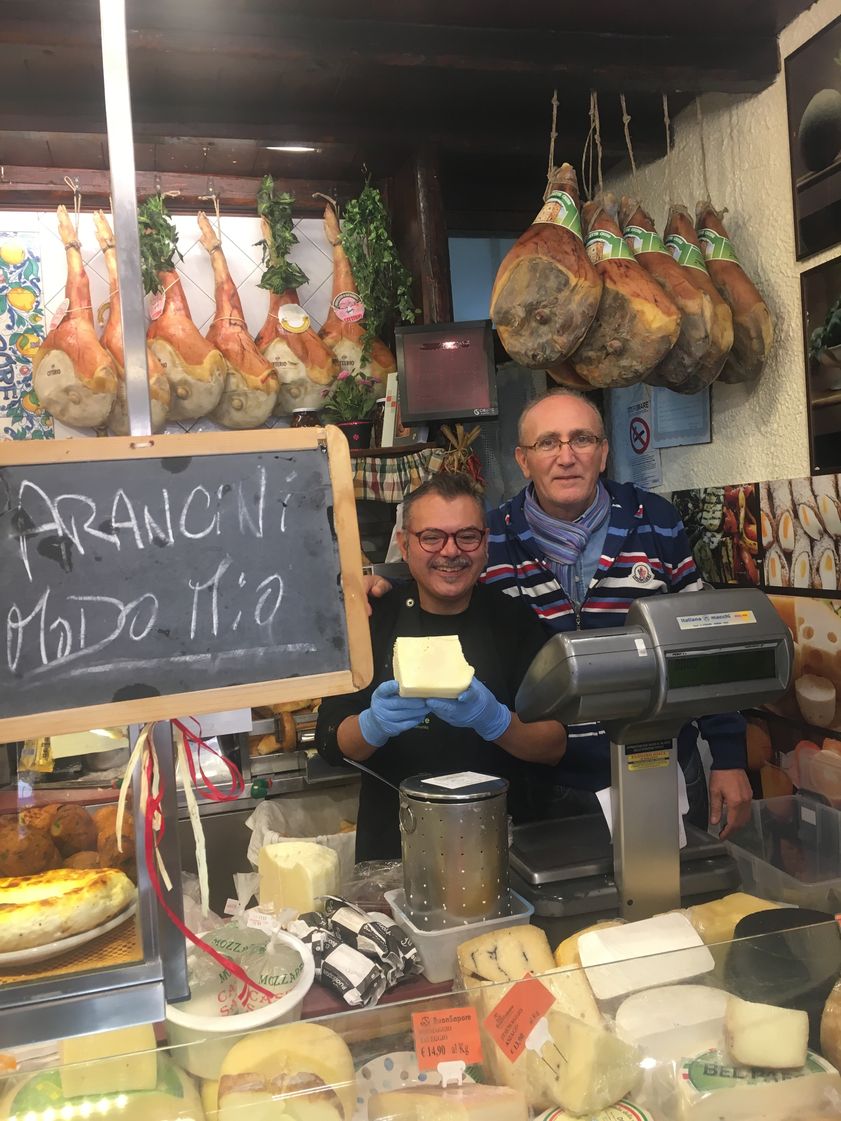 buon-sapore-in-sciacca