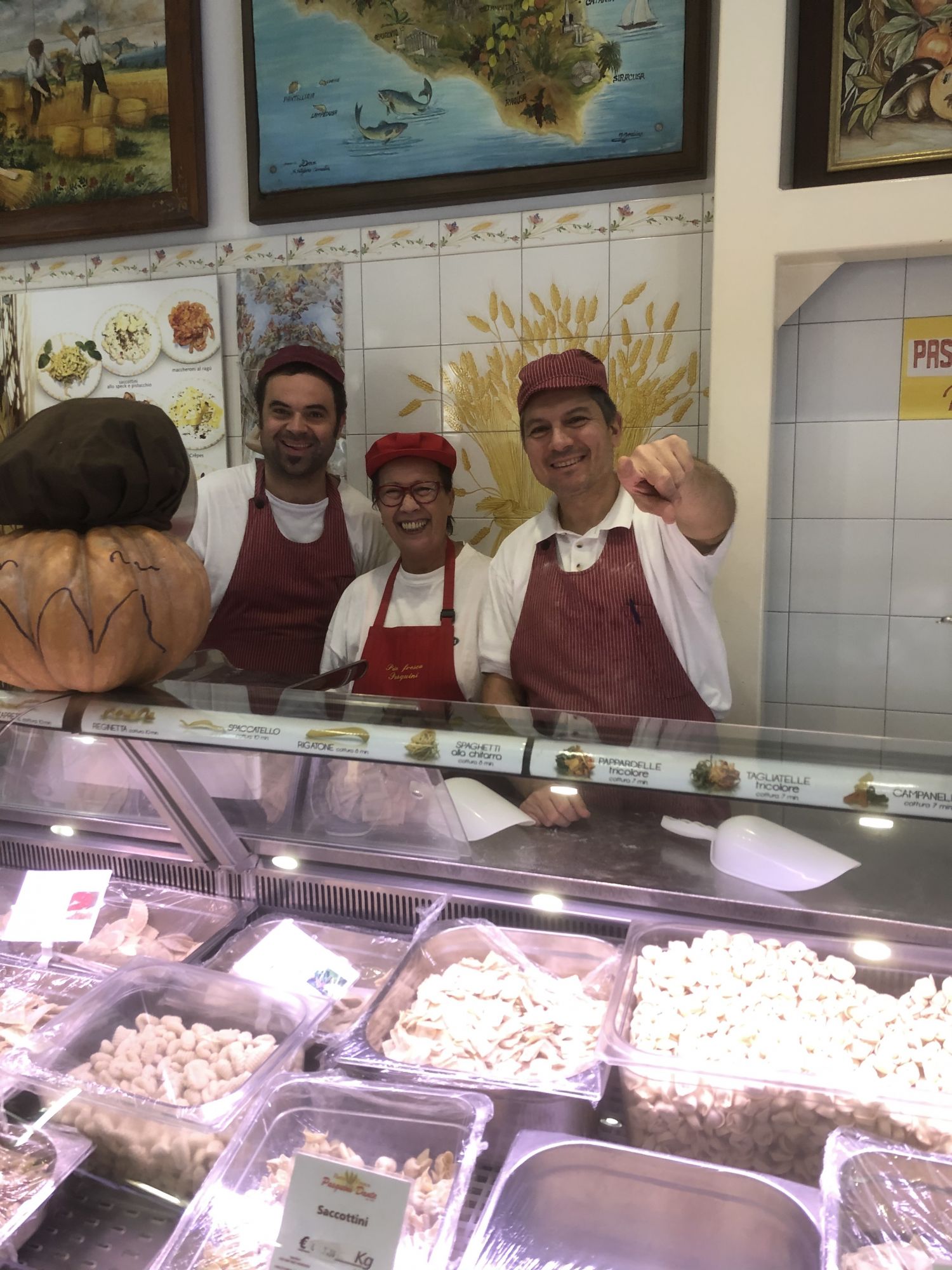 pasta-fresca-von-pasquini-dan-ti-in-acireale