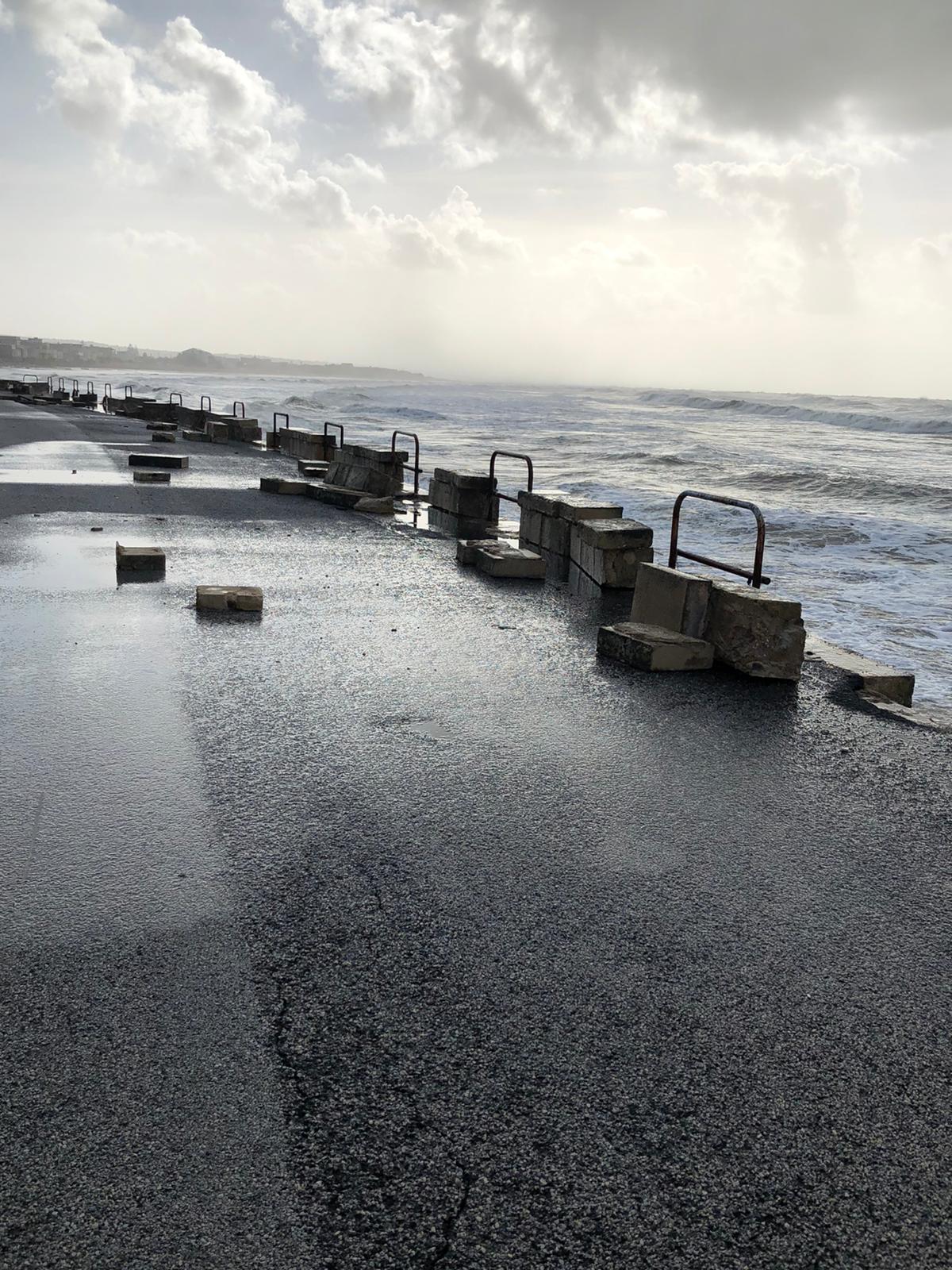 sturm