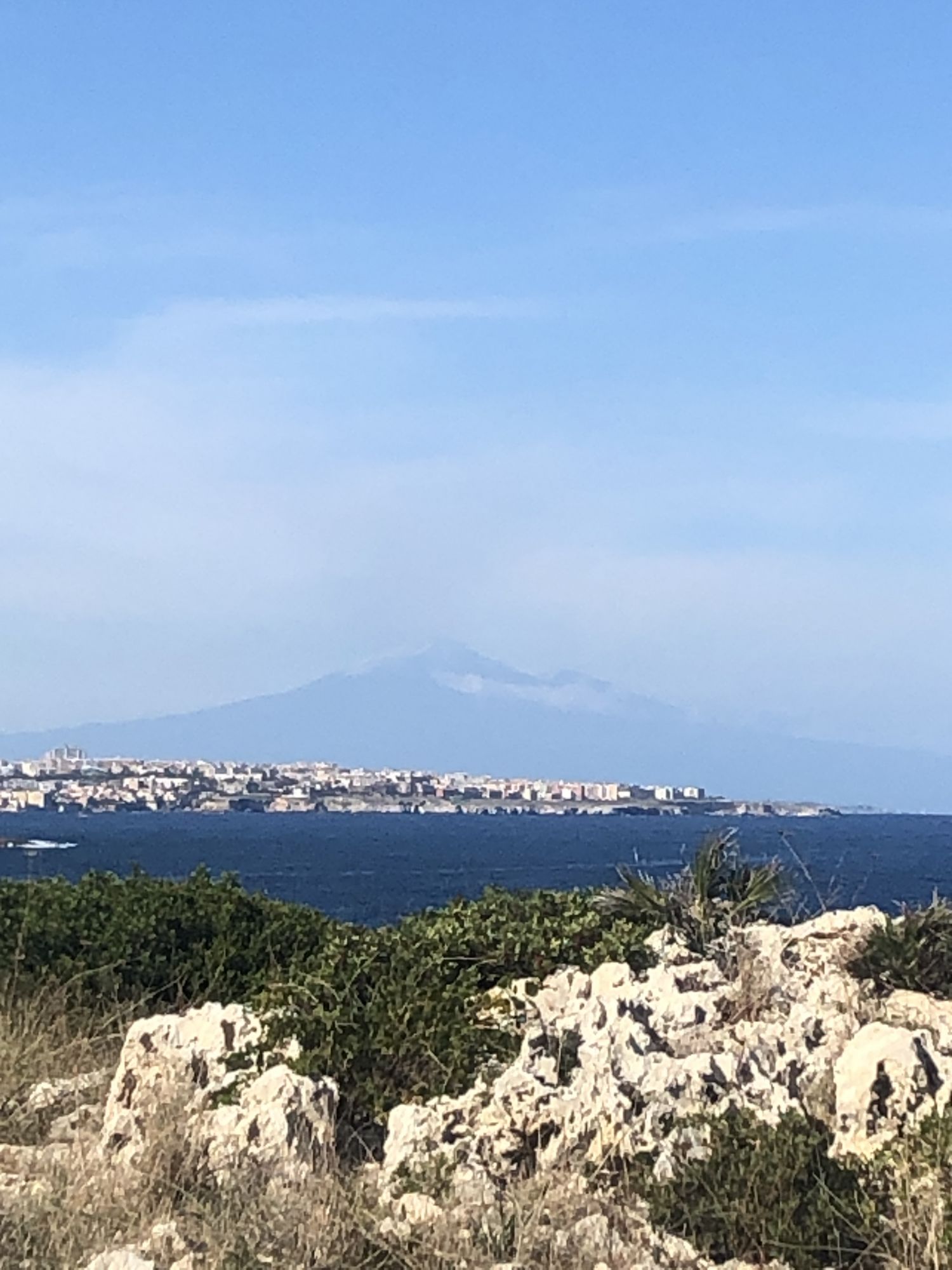 blick-auf-siracusa