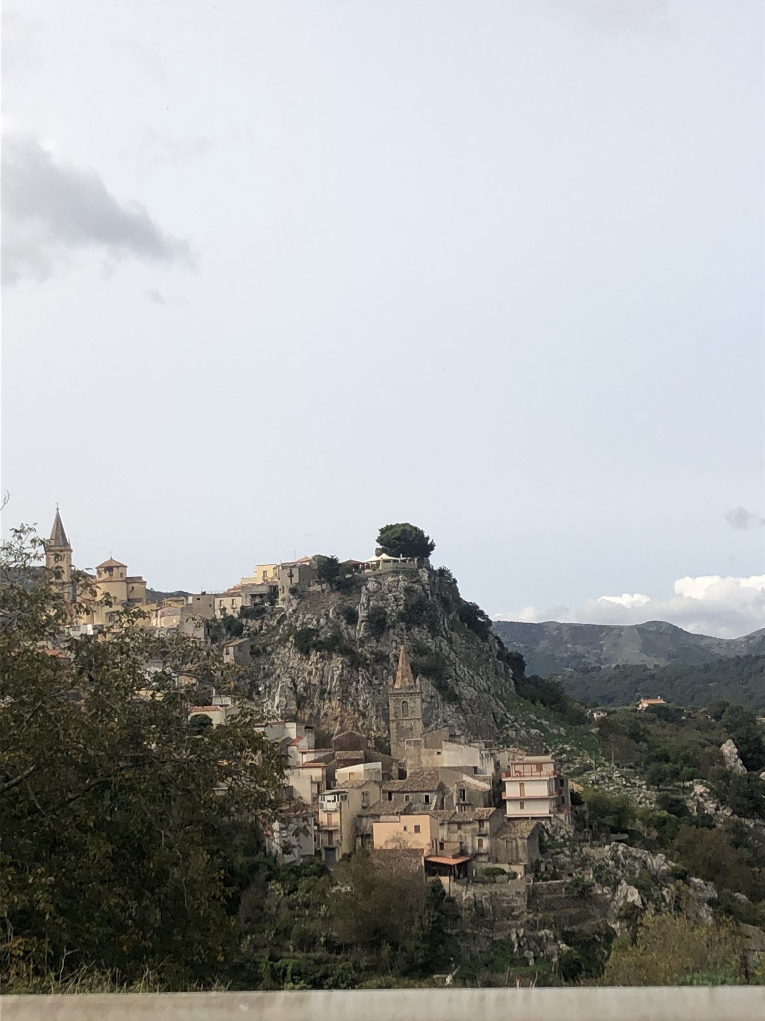 novara-di-sicilia