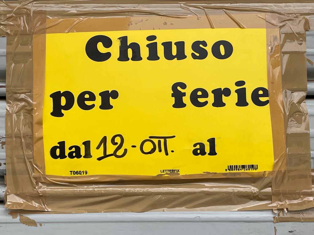 boscarini-ferien-ohne-ende