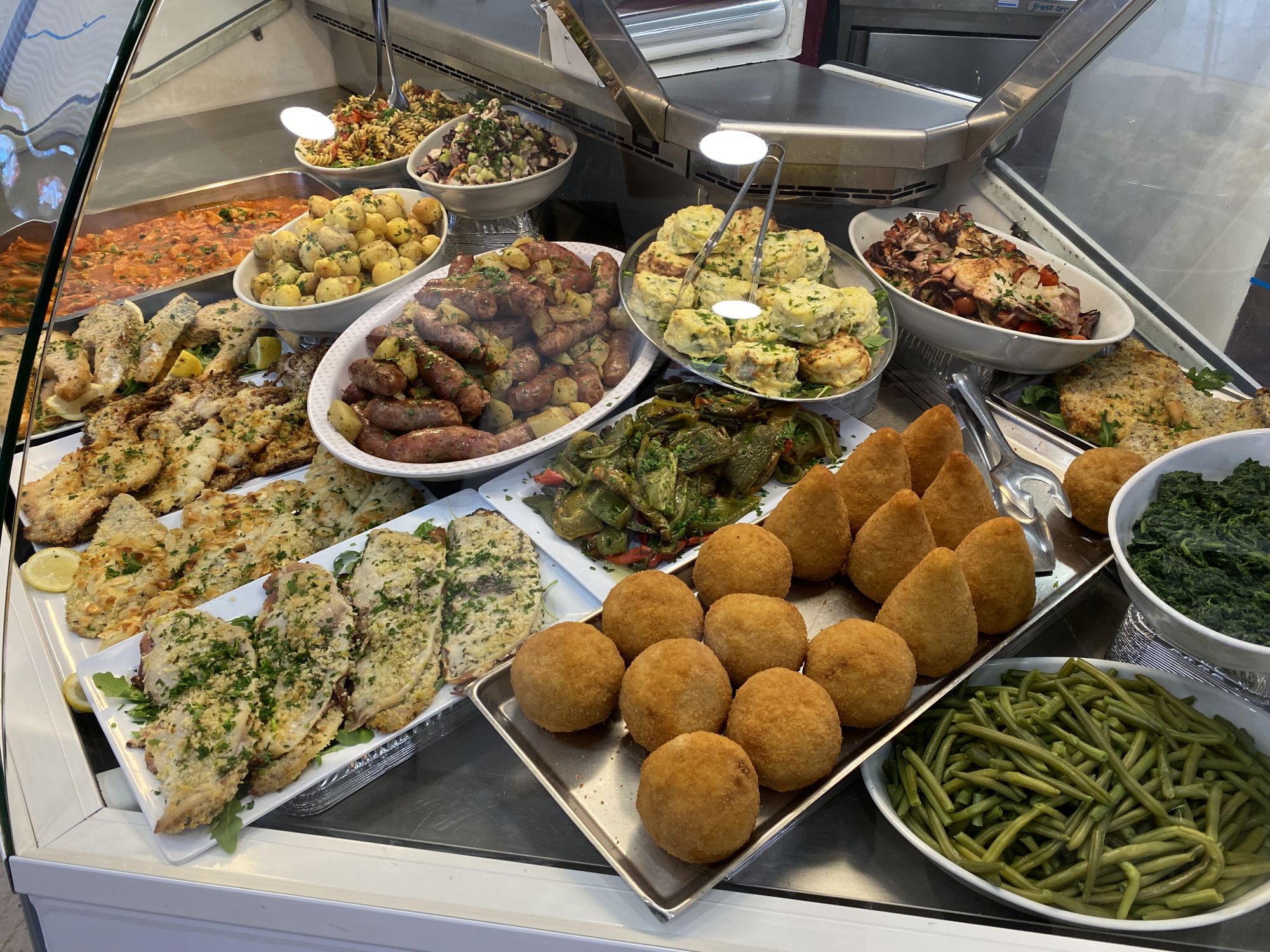 cotto-e-mangiato-in-sciacca
