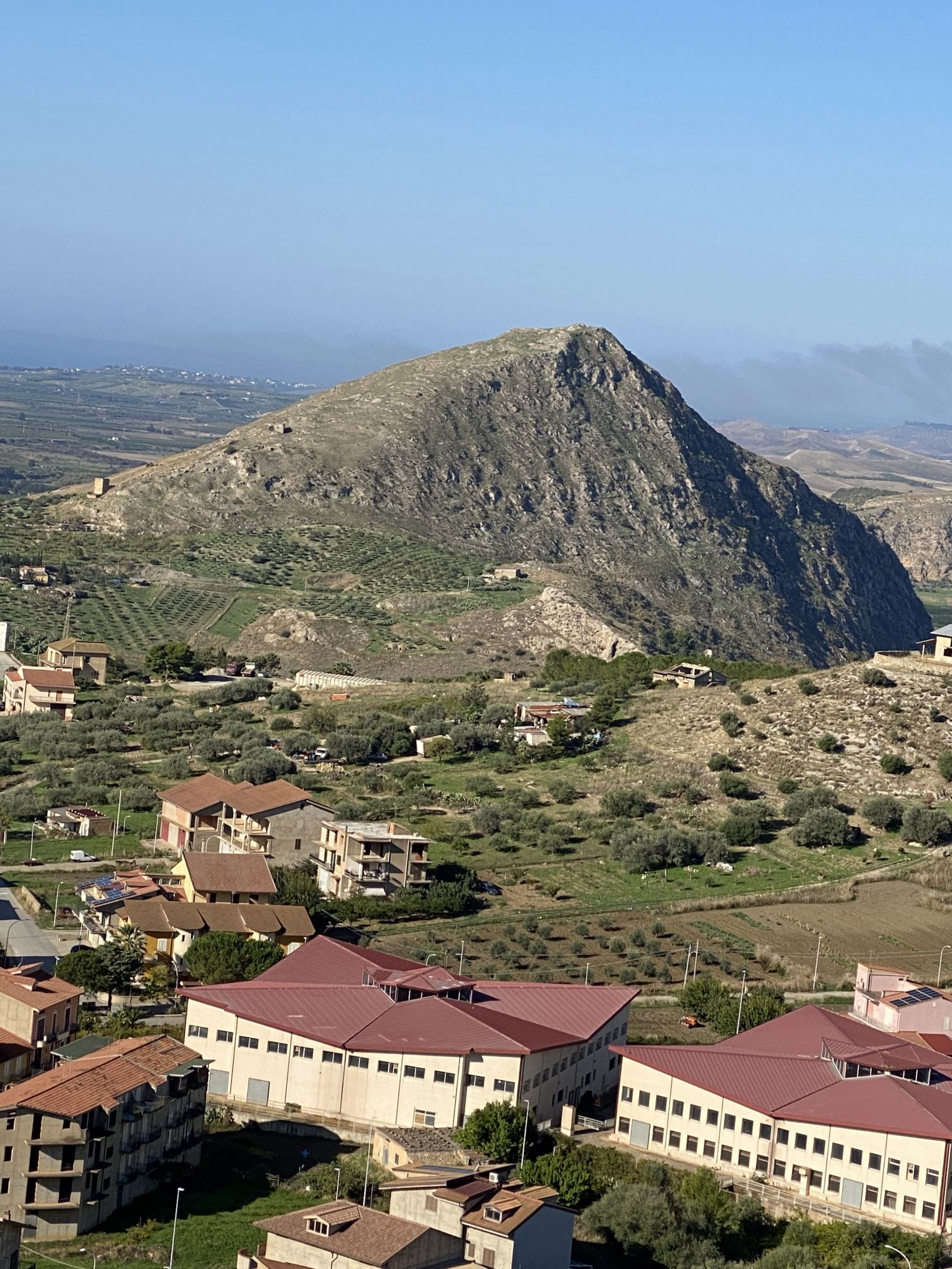 hallenbad-in-cattolica-eraclea