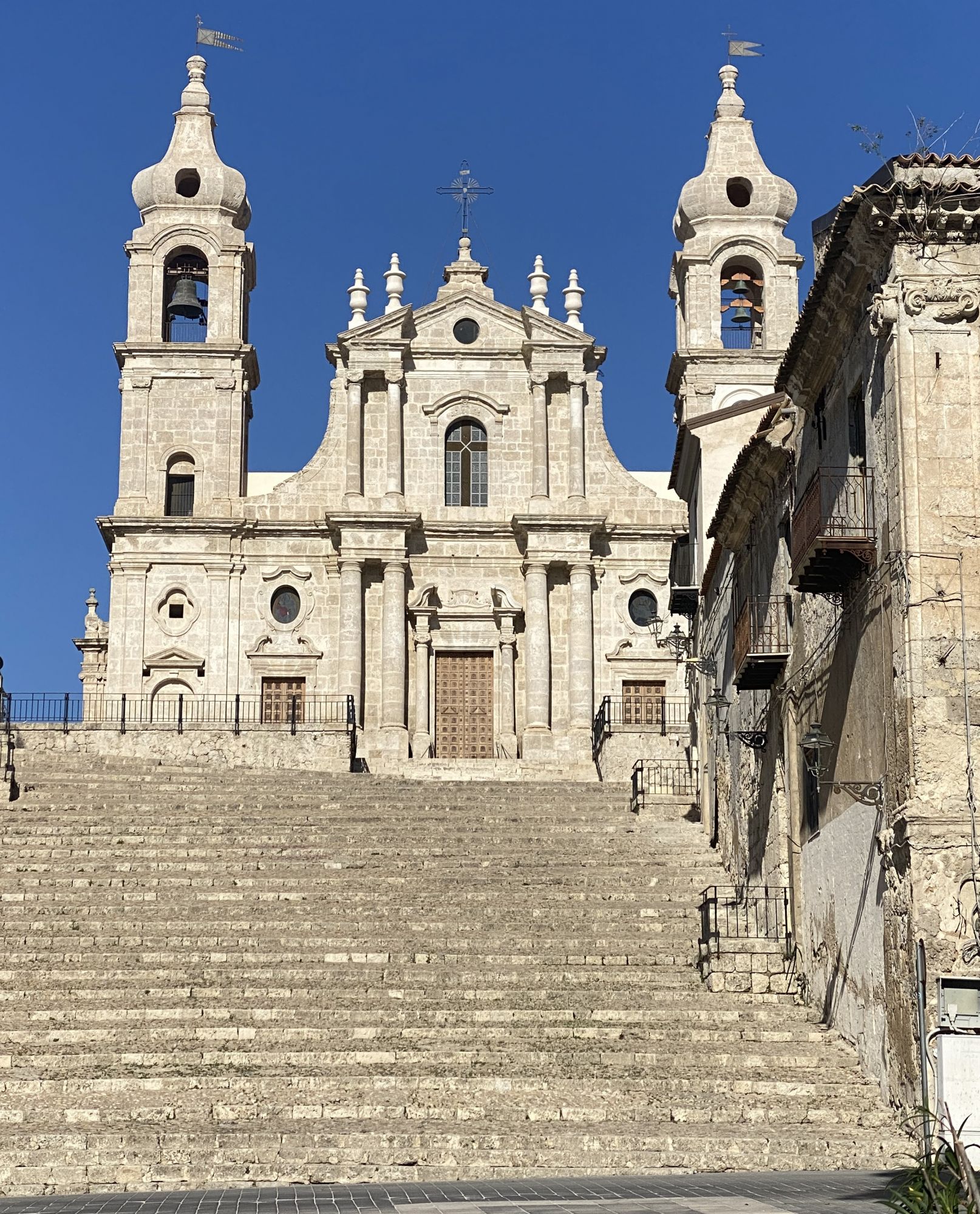 palma-di-montechiaro-chiesa