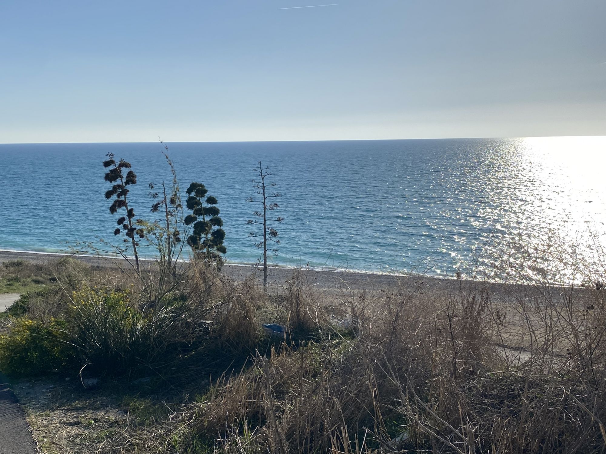 strand-von-piana-grande