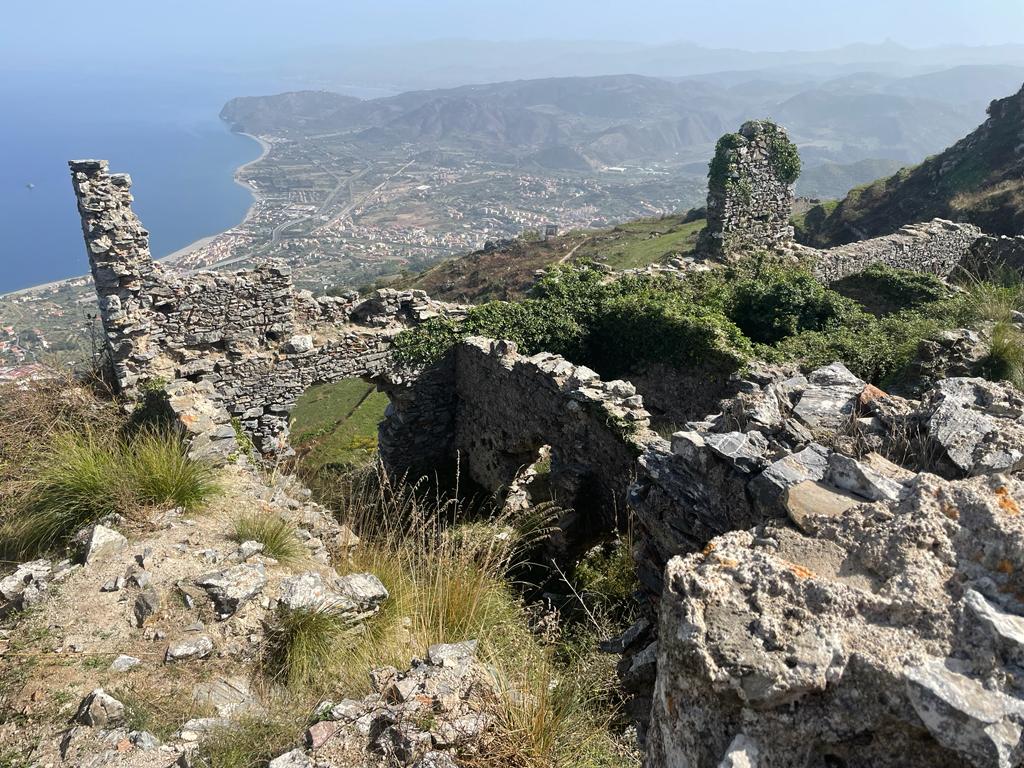 blick-von-gioiosa-guardia