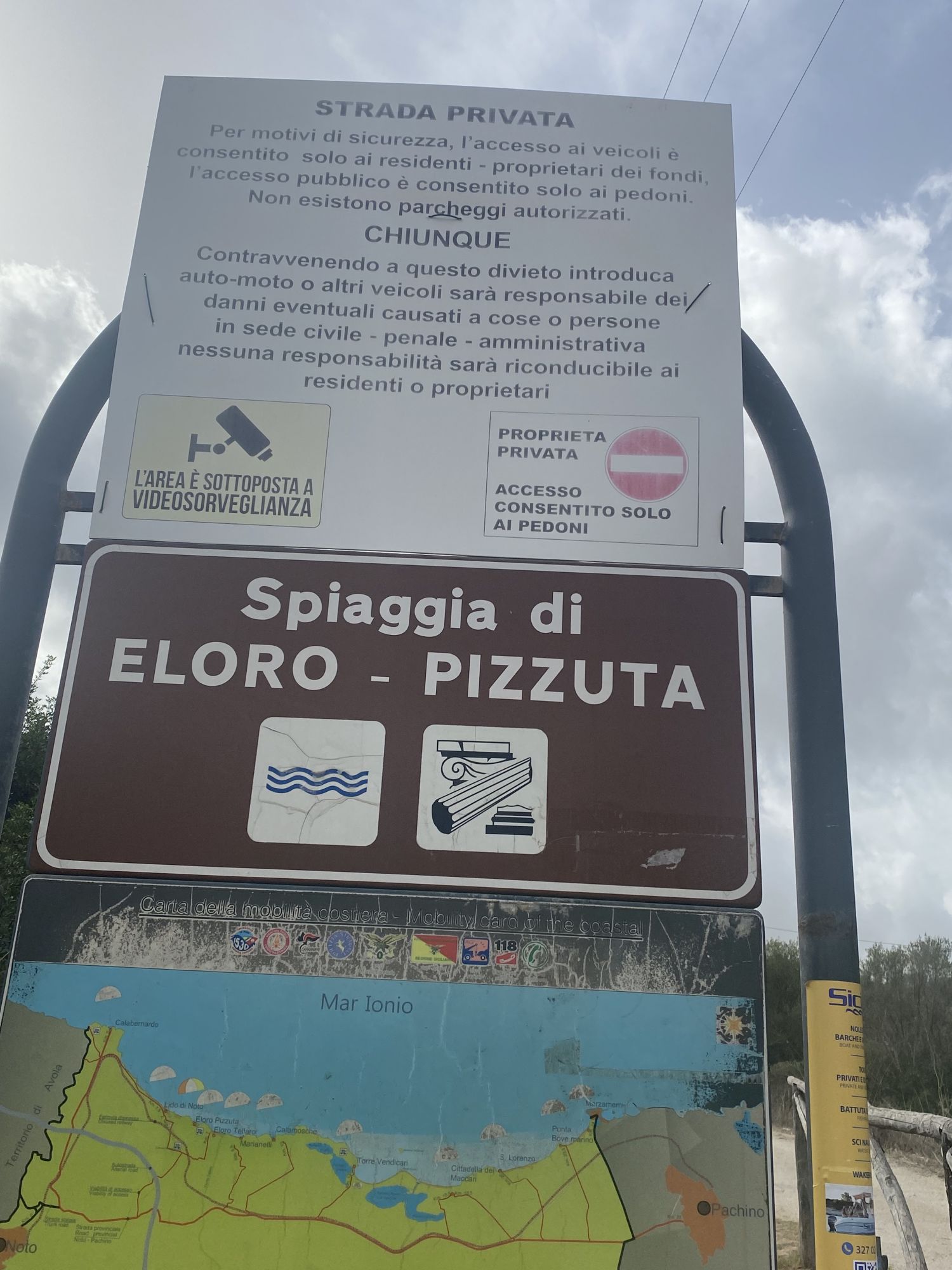 eloro
