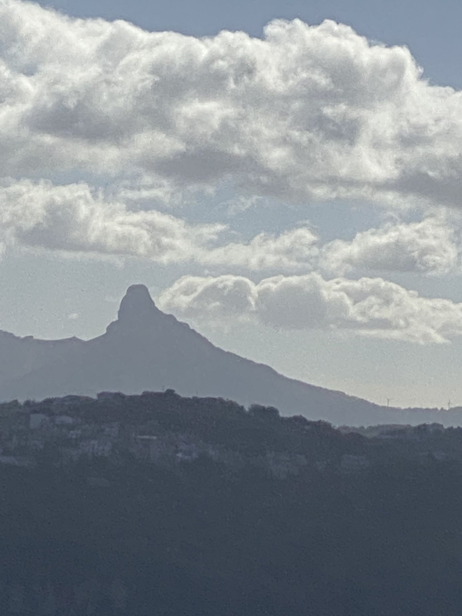matterhorn-siziliens