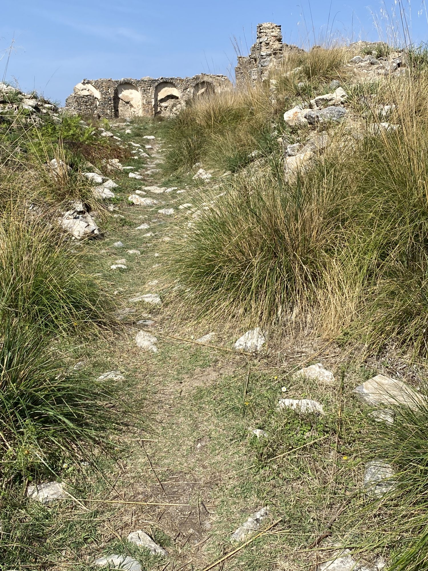 muehsame-wanderung