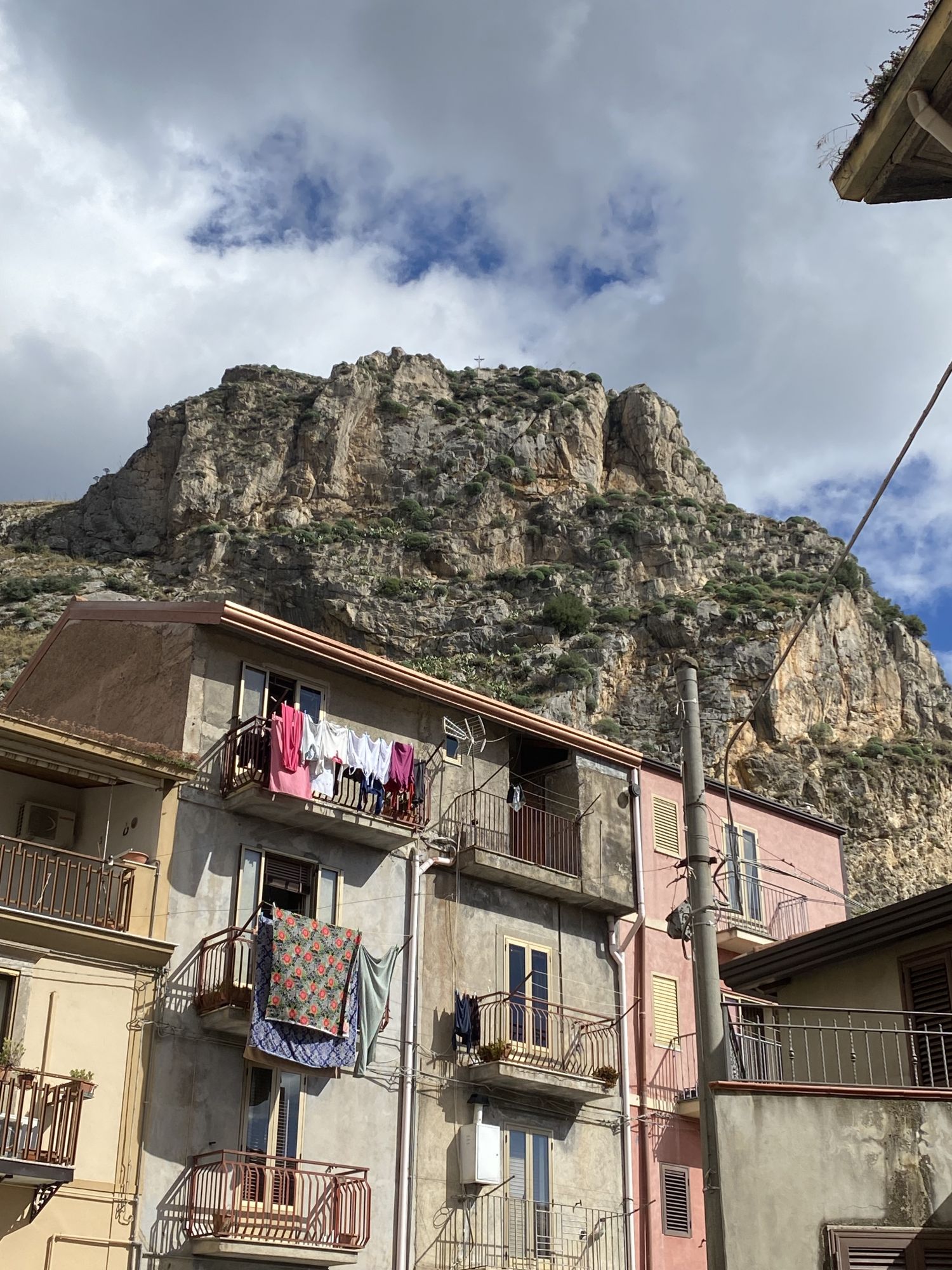rocella-valdemone