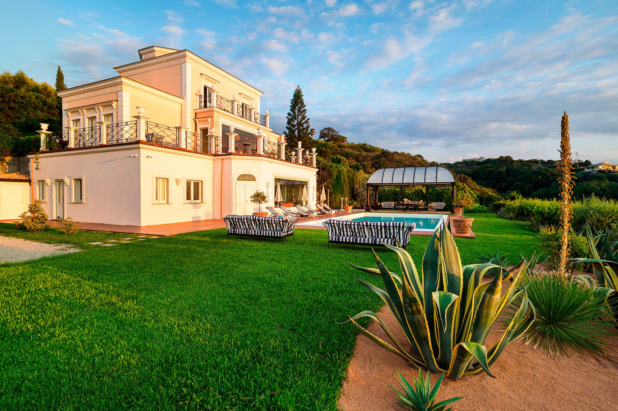 villa-estella-haus-und-garten