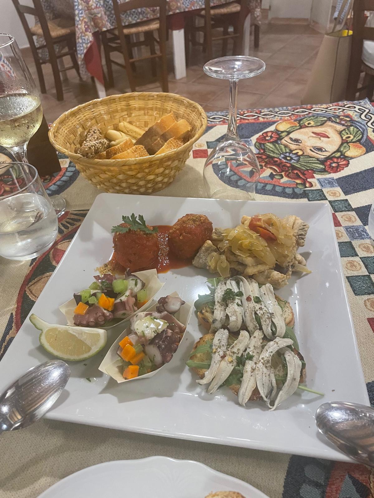 antipasti-im-kam-kos-in-siculiana