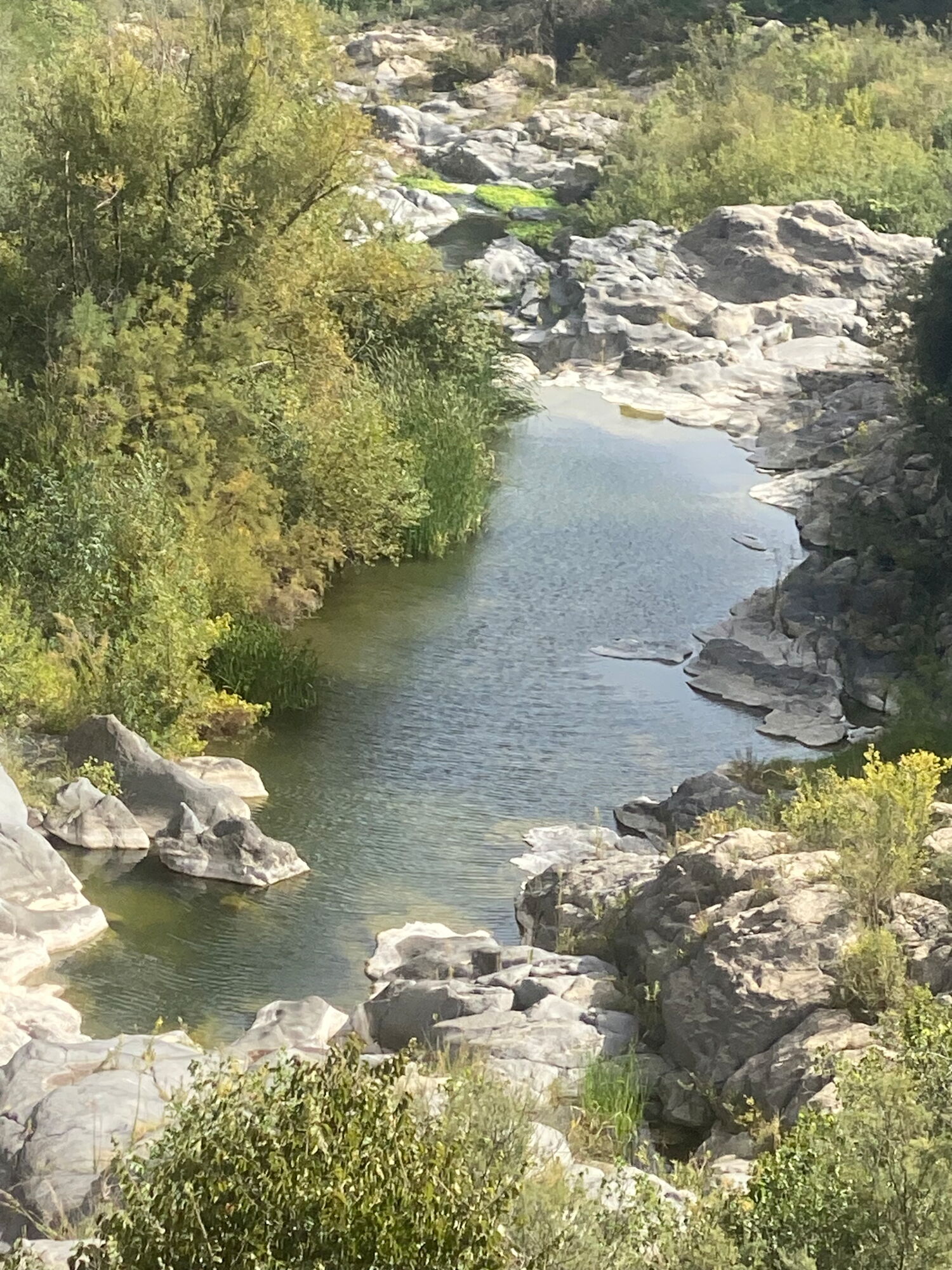 beruehmte-alcantaraschlucht