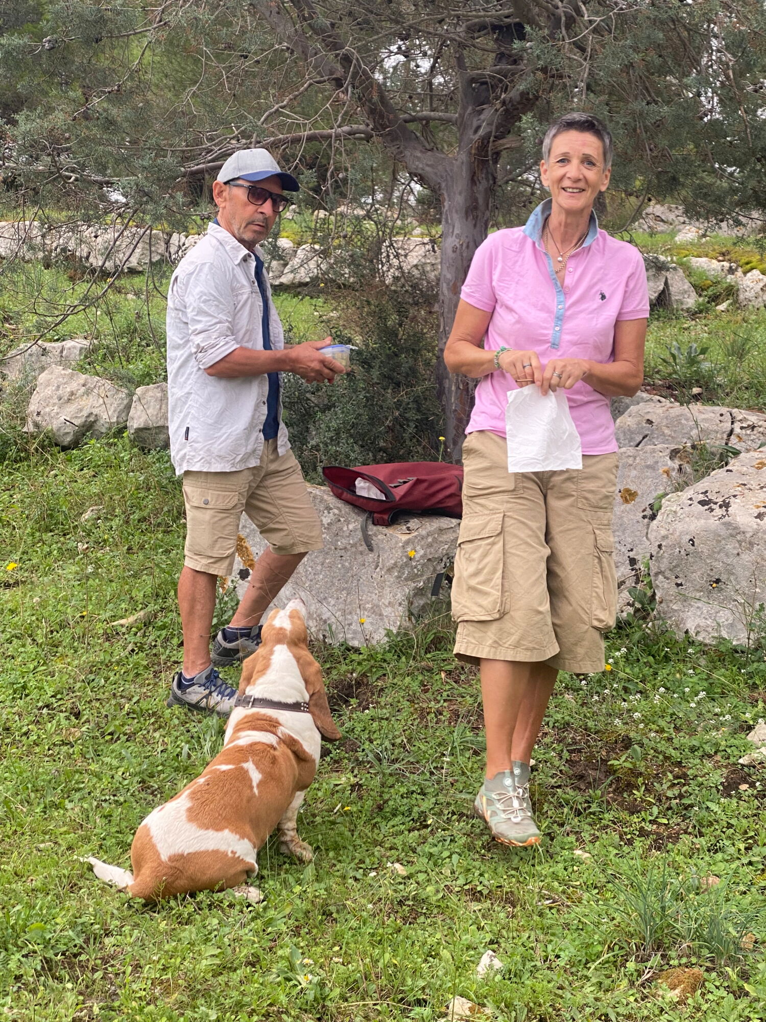 bettina-und-enzo-mit-hund