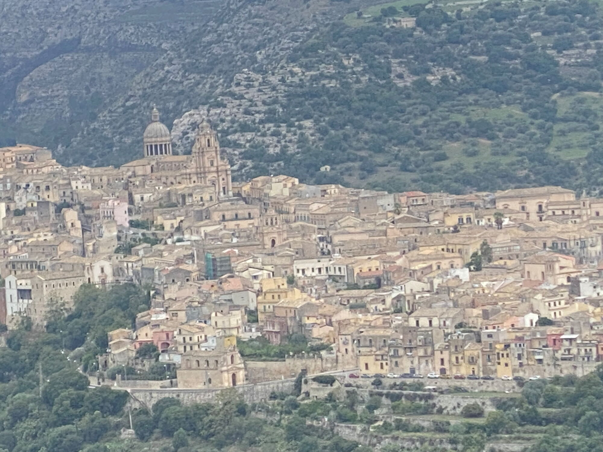blick-auf-ragusa-ibla